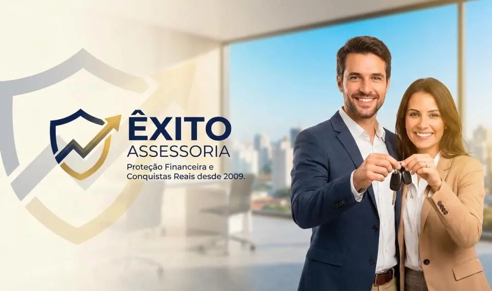 Conheça mais sobre a Êxito Assessoria Campinas